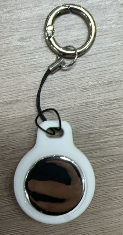 LENYES CY03